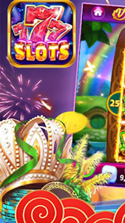 BINGO777 App: DOWNLOAD THE APP TO GET ₱30 BONUS.